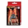 Tempt & Tease SE2519